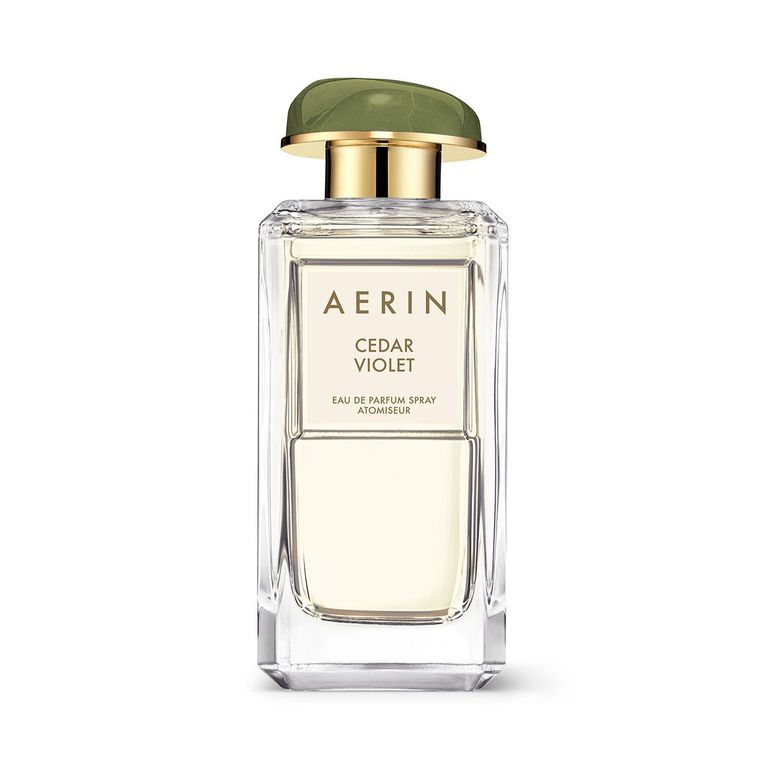 Perfume AERIN Cedar Violet 100 ml Estée Lauder