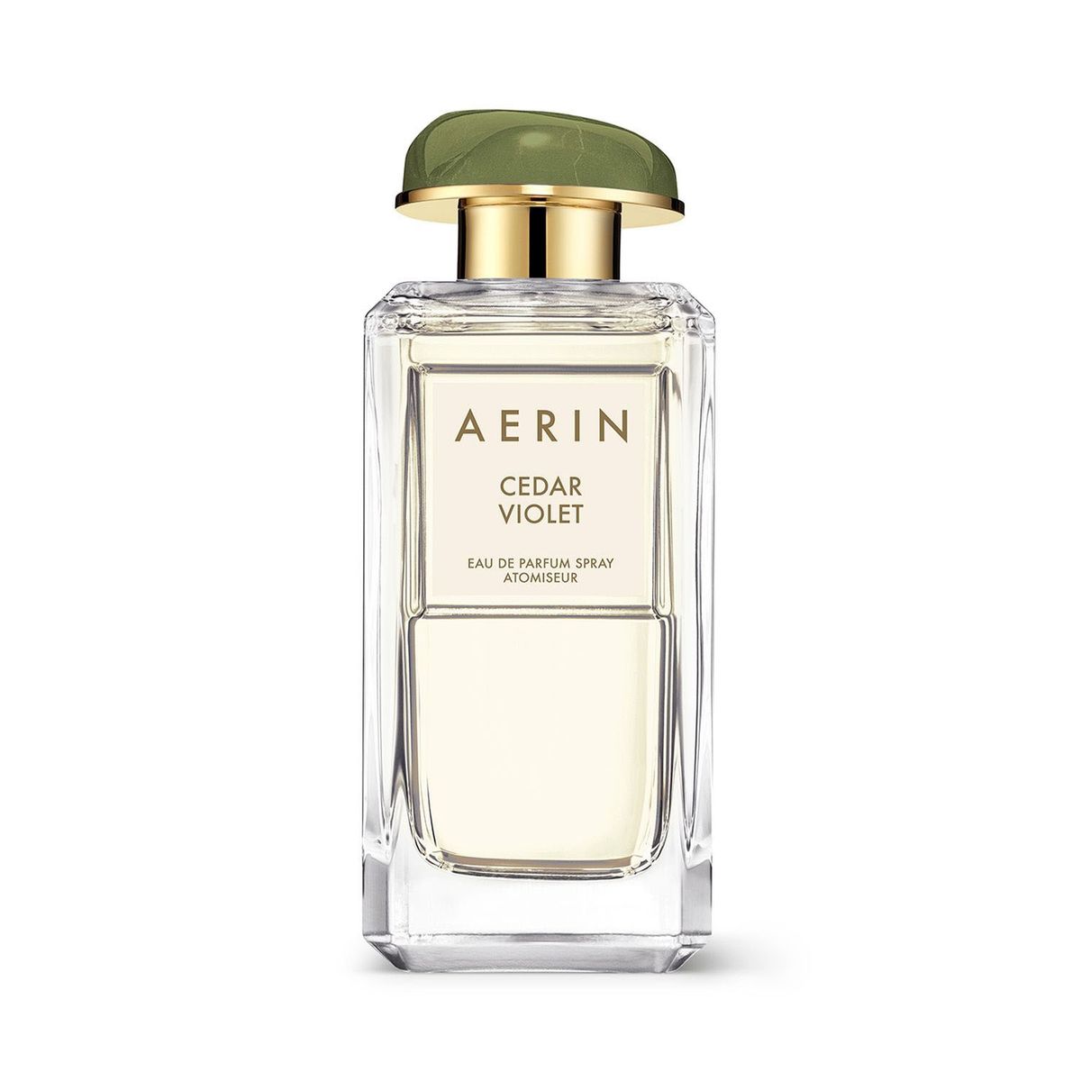 ESTEE LAUDER - Perfume AERIN Cedar Violet 100 ml Estée Lauder