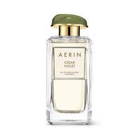 Perfume AERIN Cedar Violet 100 ml Estée Lauder