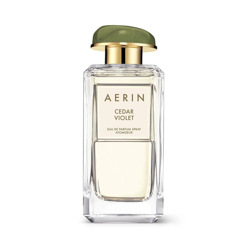 ESTEE LAUDER - Perfume AERIN Cedar Violet 100 ml Estée Lauder