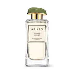 ESTEE LAUDER - Perfume AERIN Cedar Violet 100 ml Estée Lauder