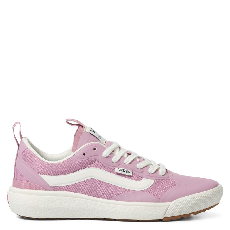 VANS - Vans Ua ultrarange exo lilas zapatilla urbana unisex morado