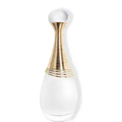 DIOR - J'adore Parfum d'Eau 100 Ml Dior
