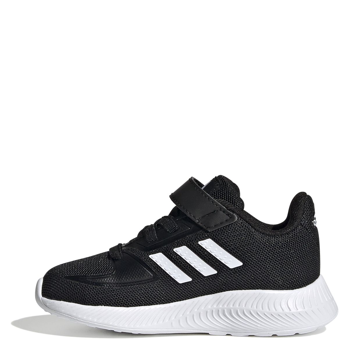 ADIDAS - Adidas Runfalcon zapatilla urbana unisex