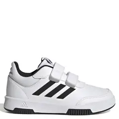 ADIDAS - Tensaur Zapatilla Urbana Niño Blanco (28 a 38)