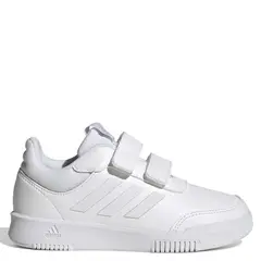 ADIDAS - Tensaur Zapatilla Urbana Niño Blanco (28 a 38)