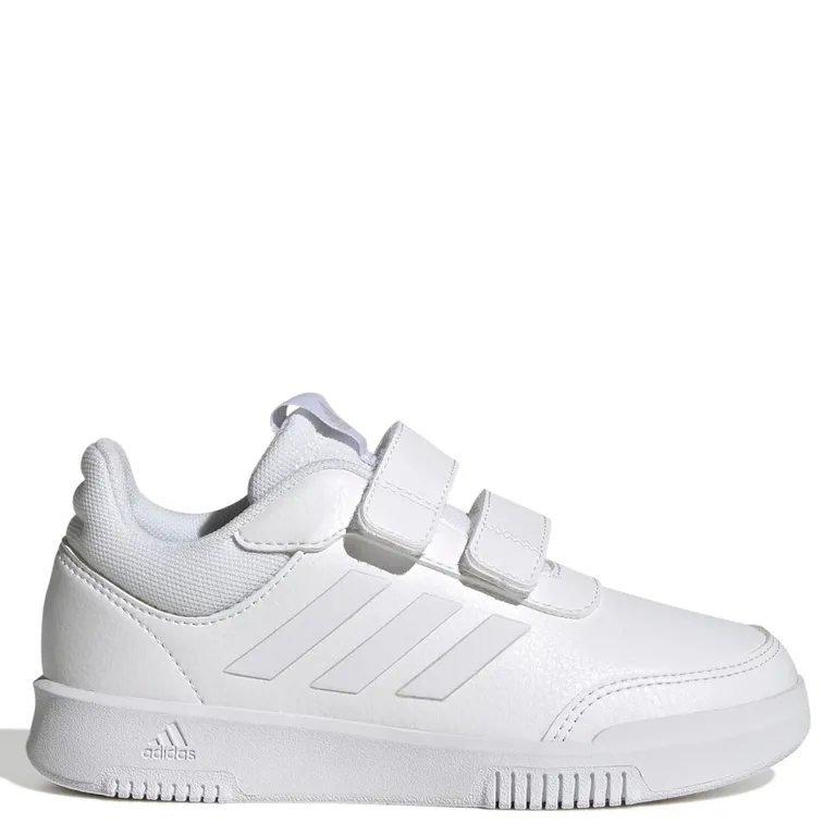 Tensaur Zapatilla Urbana Niño Blanco (28 a 38)