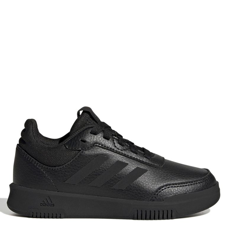 Tensaur Zapatilla Urbana Nino Negro (28 a 38) 30 CL