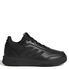 ADIDAS - Tensaur Zapatilla Urbana Niño Negro (28 a 38)