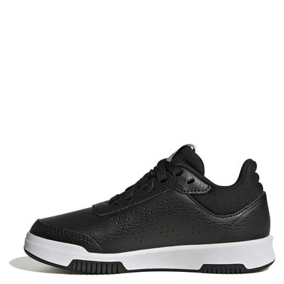 Imagen 2 del producto Tensaur Zapatilla Running Unisex Niño Negra (28 a 38)