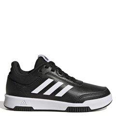 ADIDAS Tensaur Sport 2,0 Cf K Zapatilla Urbana Niño Negro