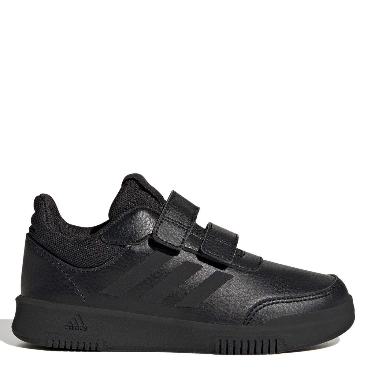 ADIDAS - Tensaur Sport 2.0 Cf K Zapatilla Urbana Niño Negro (28 a 38) Adidas