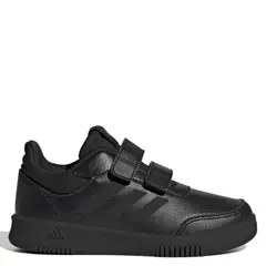 ADIDAS - Tensaur Sport 2.0 Cf K Zapatilla Urbana Niño Negro (28 a 38)