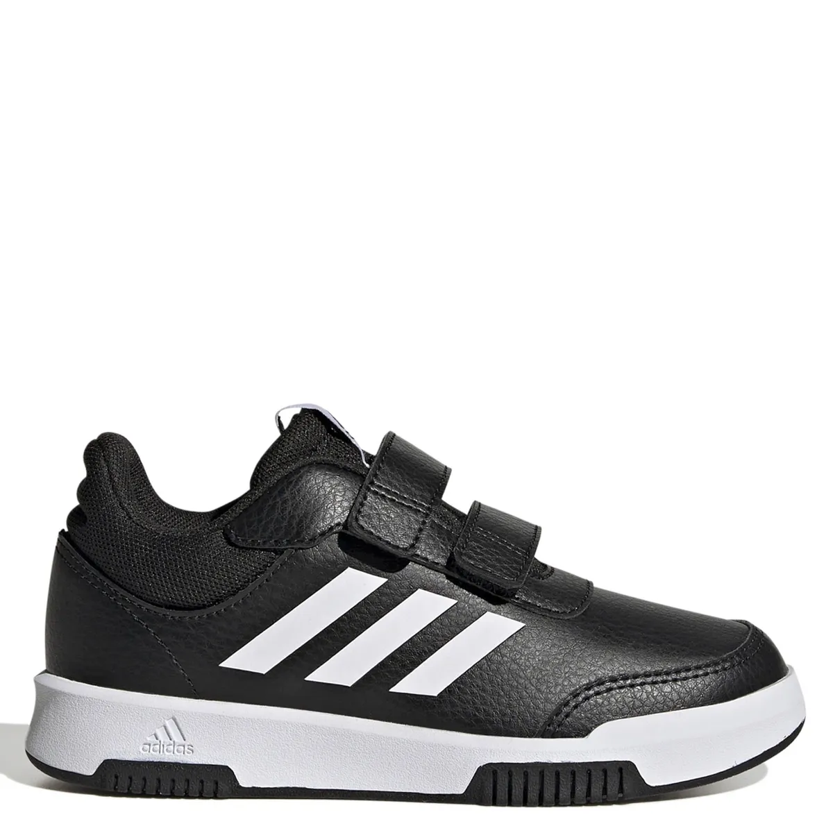 ADIDAS - Tensaur Sport 2,0 Cf K Zapatilla Urbana Niño Negro (28 a 38) Adidas