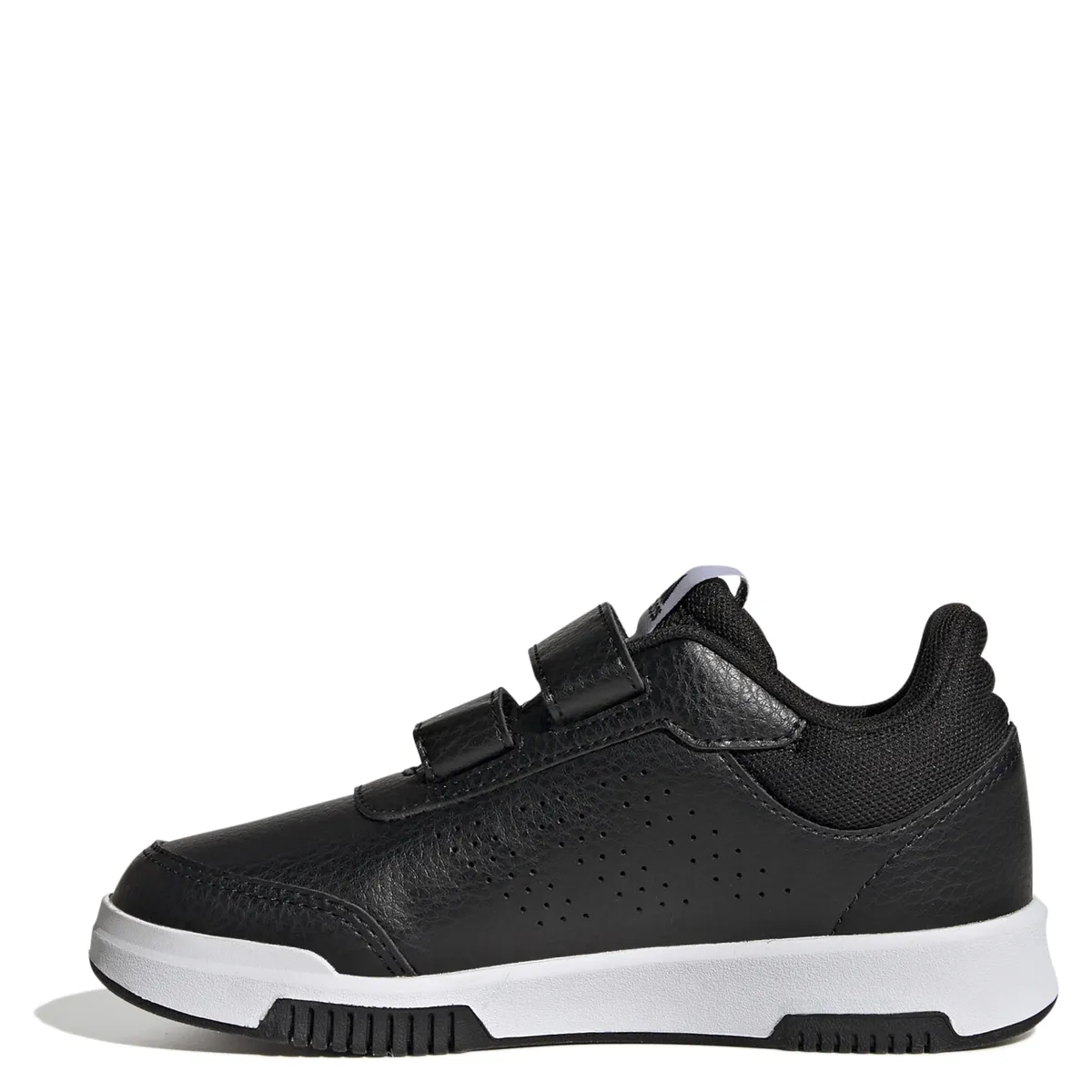 ADIDAS - Tensaur Sport 2,0 Cf K Zapatilla Urbana Niño Negro (28 a 38) Adidas