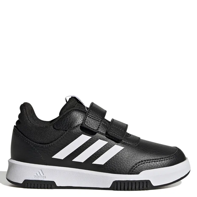 ADIDAS - Tensaur Sport 2,0 Cf K Zapatilla Urbana Niño Negro (28 a 38) Adidas