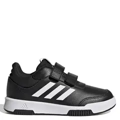 ADIDAS - Tensaur Sport 2,0 Cf K Zapatilla Urbana Niño Negro (28 a 38)