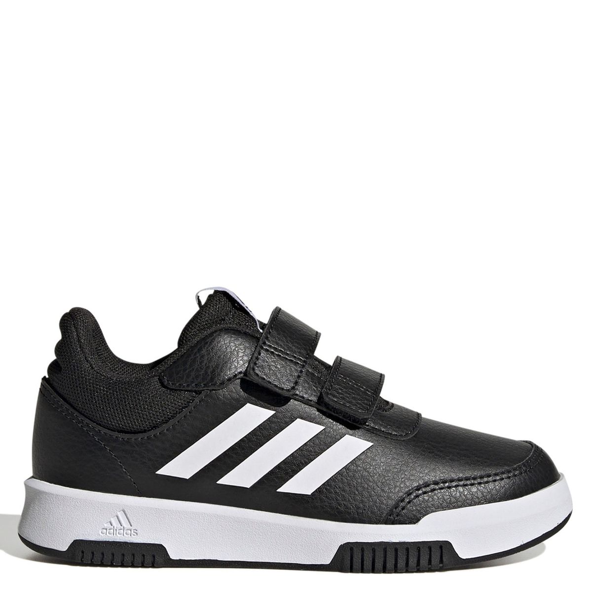 ADIDAS - Tensaur Sport 2,0 Cf K Zapatilla Urbana Niño Negro (28 a 38) Adidas