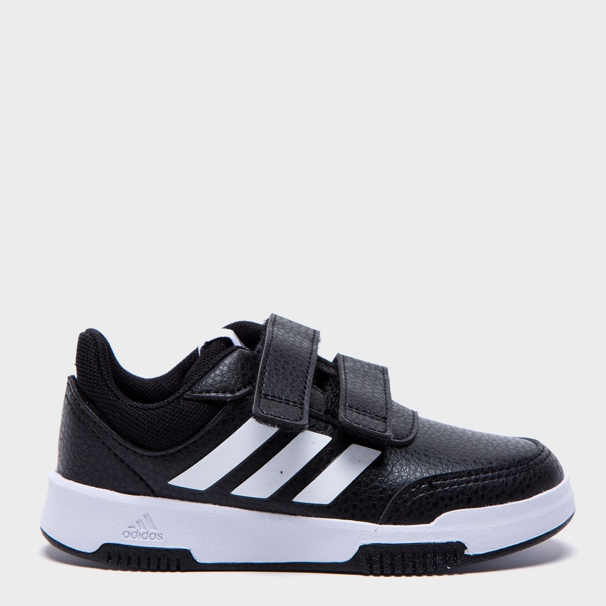 ADIDAS - Tensaur Sport 2,0 Cf I Zapatilla Urbana Niño Negro (22 a 27) Adidas