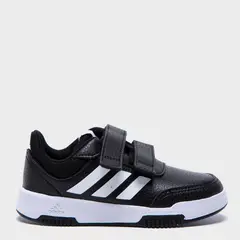 ADIDAS - Tensaur Sport 2,0 Cf I Zapatilla Urbana Niño Negro (22 a 27)
