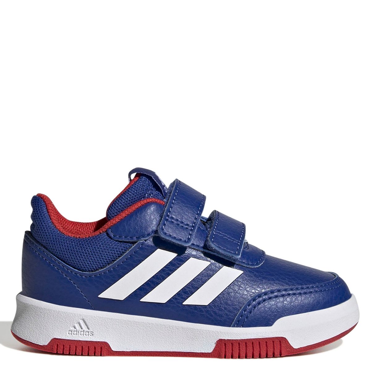 ADIDAS - Tensaur Sport 2.0 Zapatilla Urbana Niño Azul Adidas