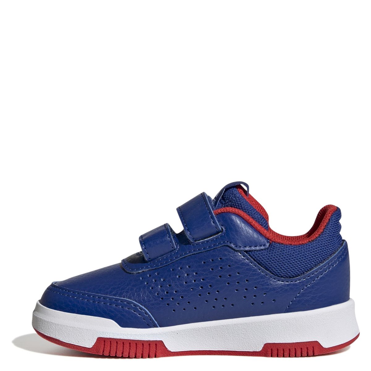 ADIDAS - Tensaur Sport 2.0 Zapatilla Urbana Niño Azul Adidas