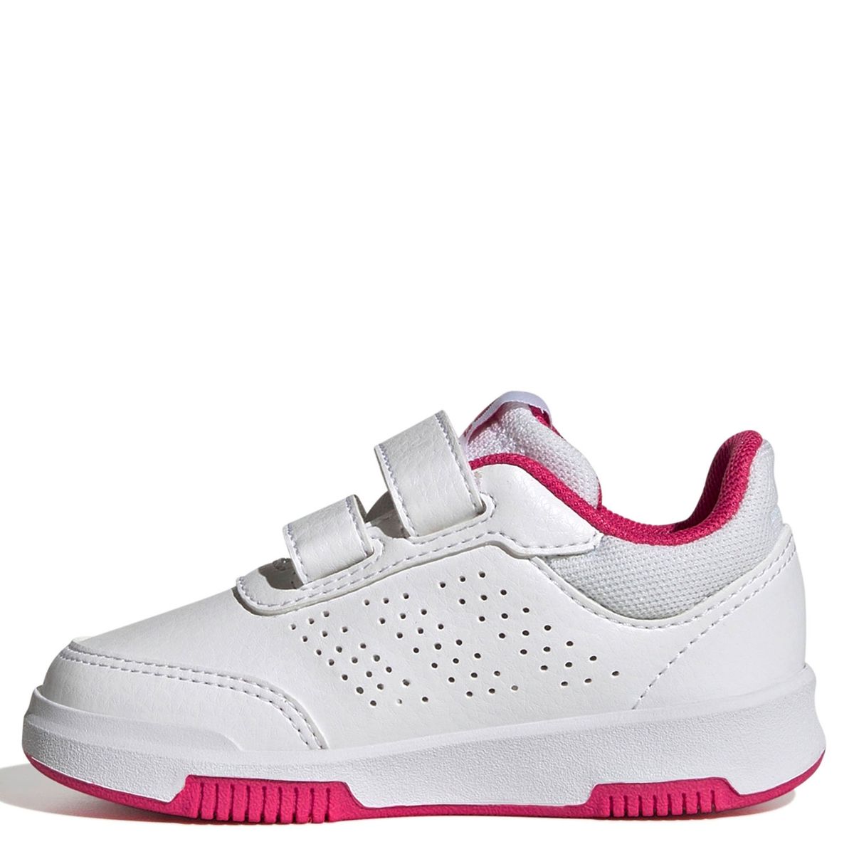 ADIDAS - Tensaur Sport 2.0 Cf I Zapatilla Urbana Niña Blanco Adidas (22 a 27)