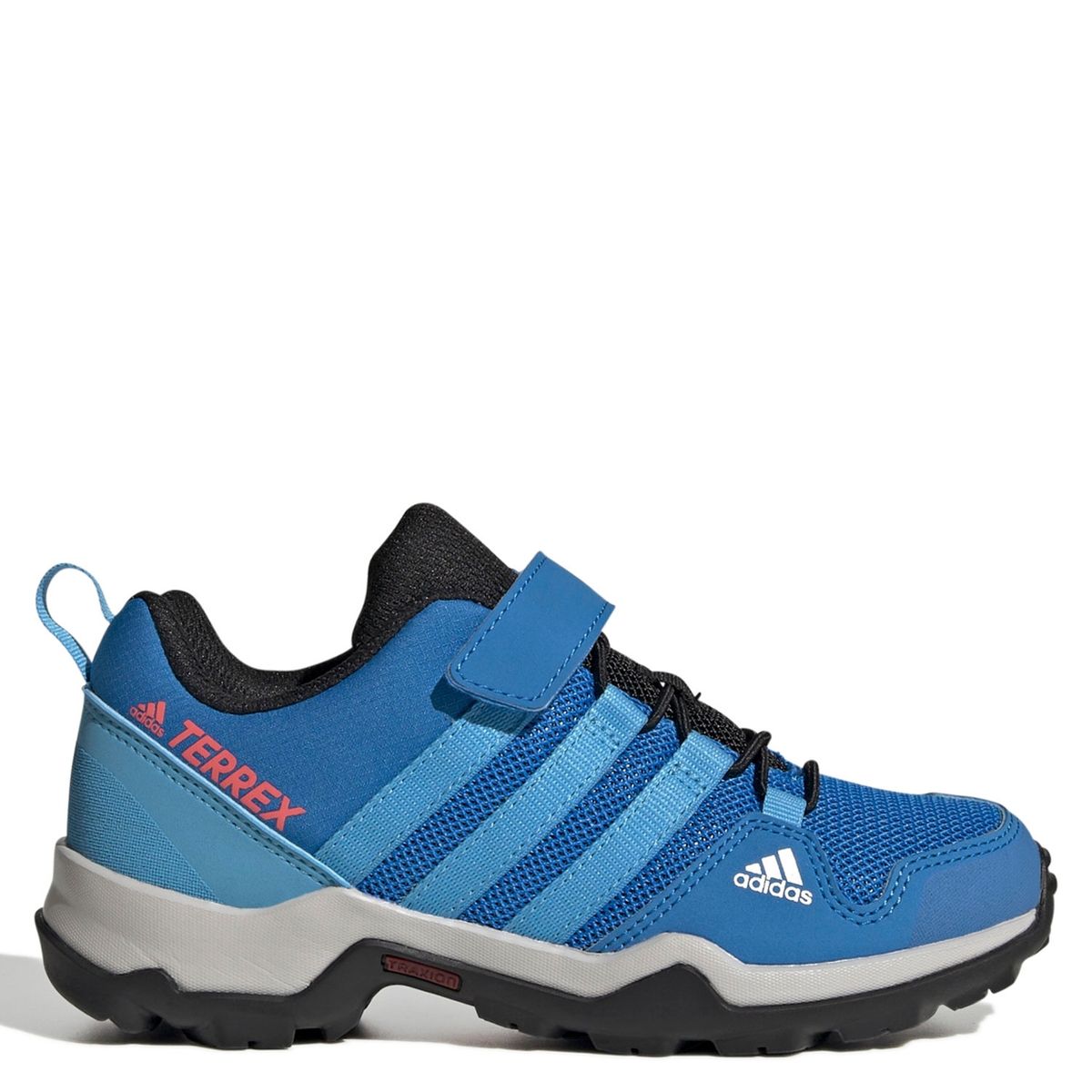 ADIDAS - Terrex Ax2R Cf K Zapatilla Outdoor Unisex Adidas