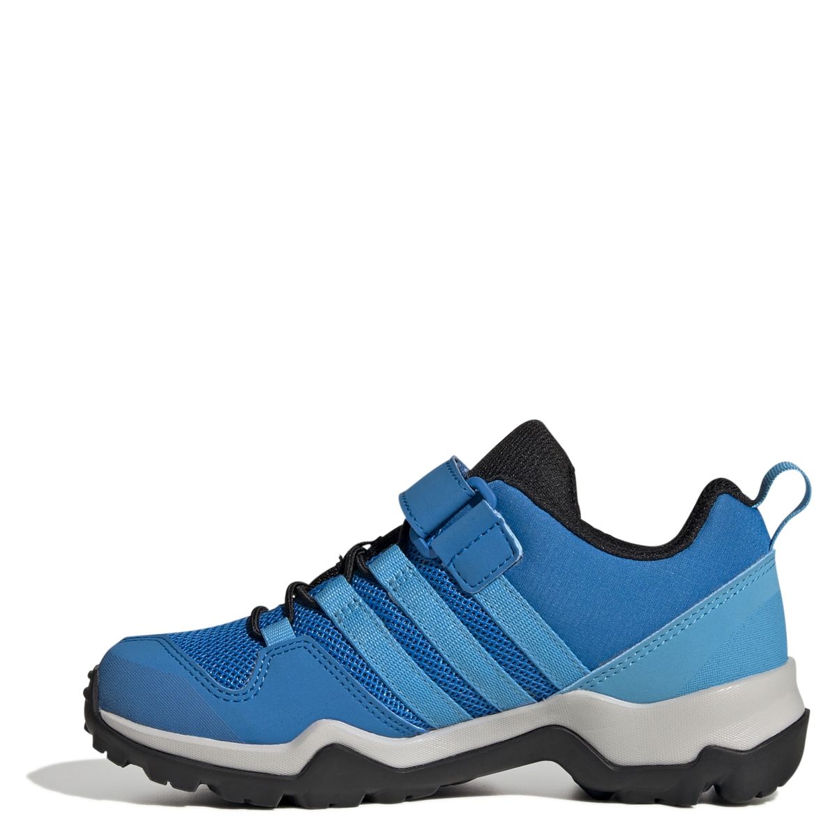 ADIDAS - Terrex Ax2R Cf K Zapatilla Outdoor Unisex Adidas
