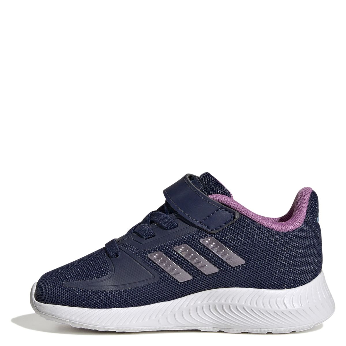 ADIDAS - Runfalcon 2.0 I Zapatilla Urbana Unisex Azul Adidas