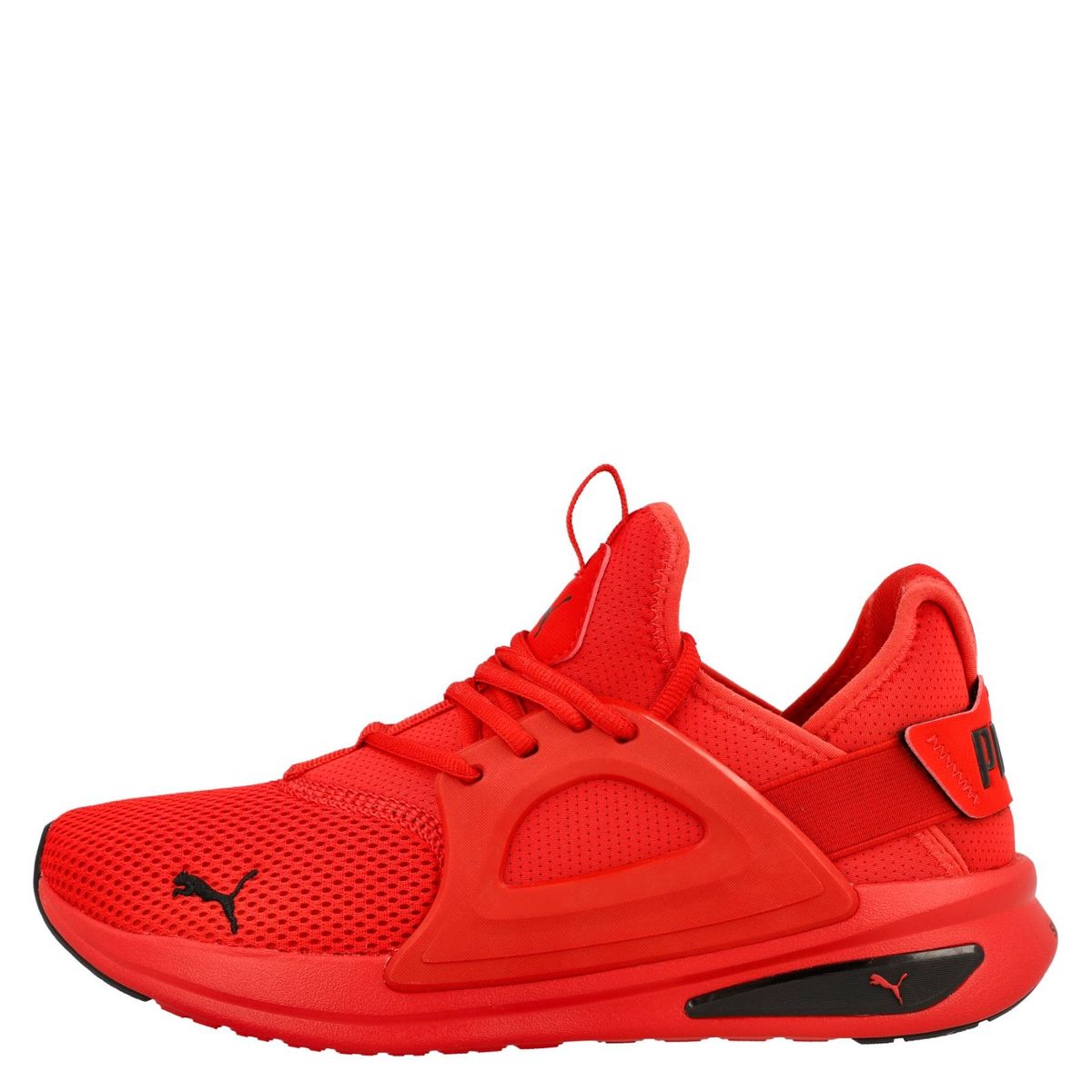 PUMA - Puma Softride Enzo 4 Zapatilla Running Hombre Unisex