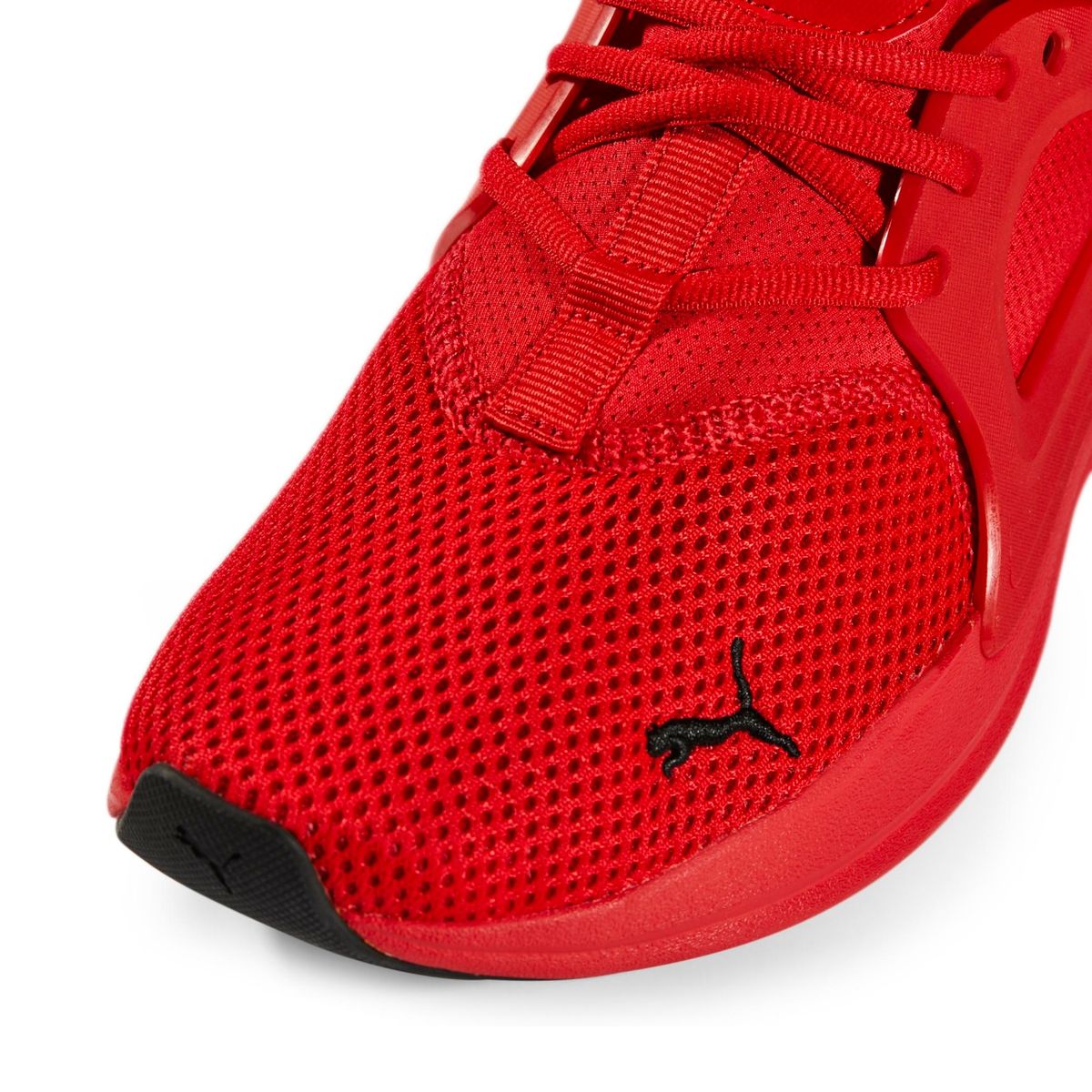 PUMA - Puma Softride Enzo 4 Zapatilla Running Hombre Unisex
