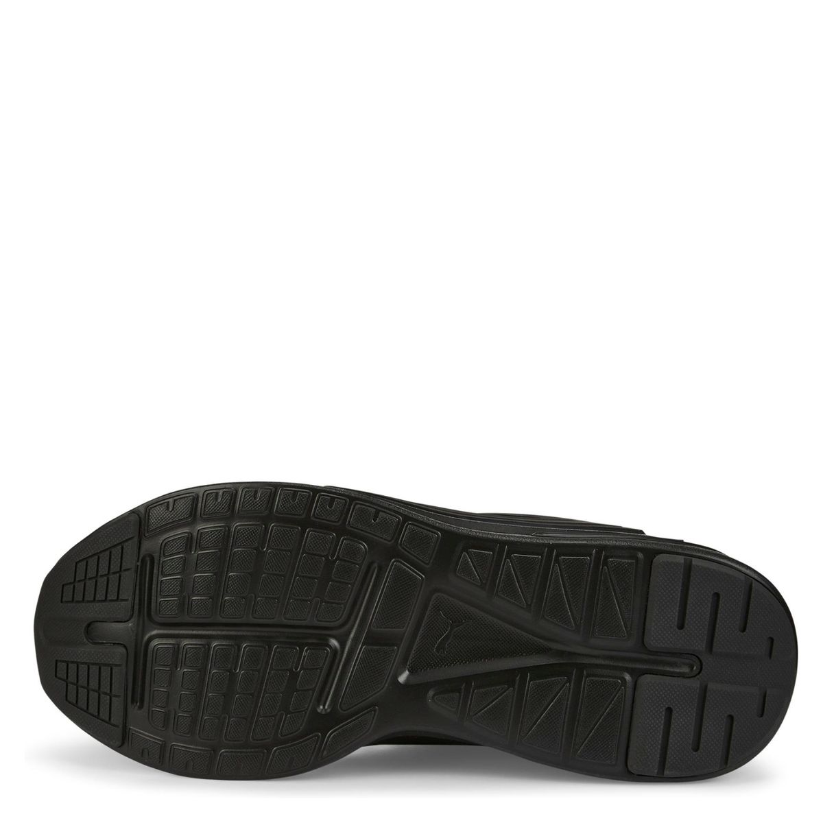 PUMA - Puma Softride Enzo 4 Zapatilla Running Unisex