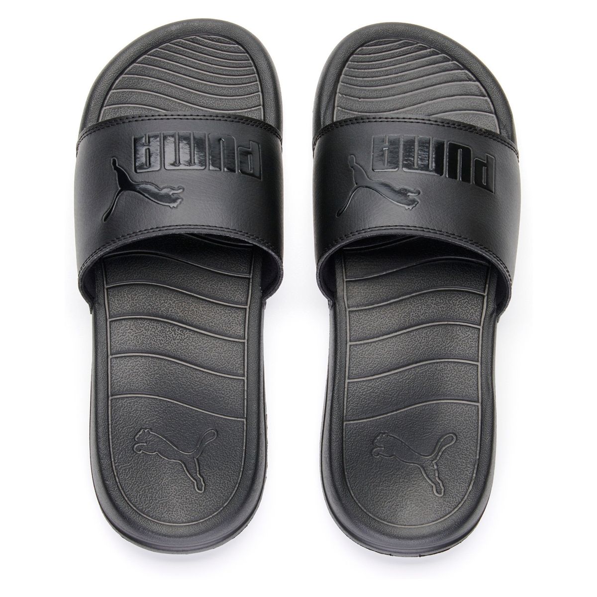 PUMA - Puma Popcat 20 Sandalia Hombre