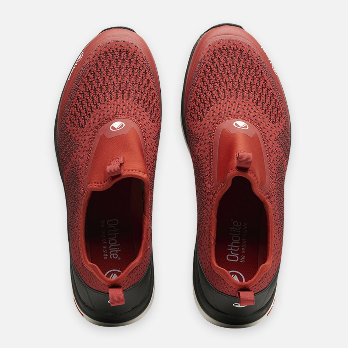 LIPPI - Lippi Panal Flowshell Zapatilla Outdoor Hombre