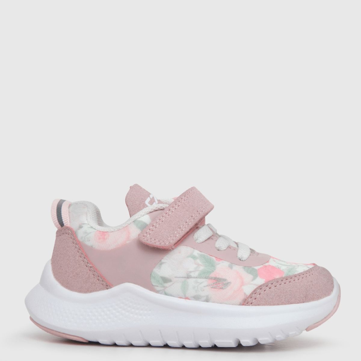 COLLOKY - Colloky Zapatilla Deportiva Niña Rosado