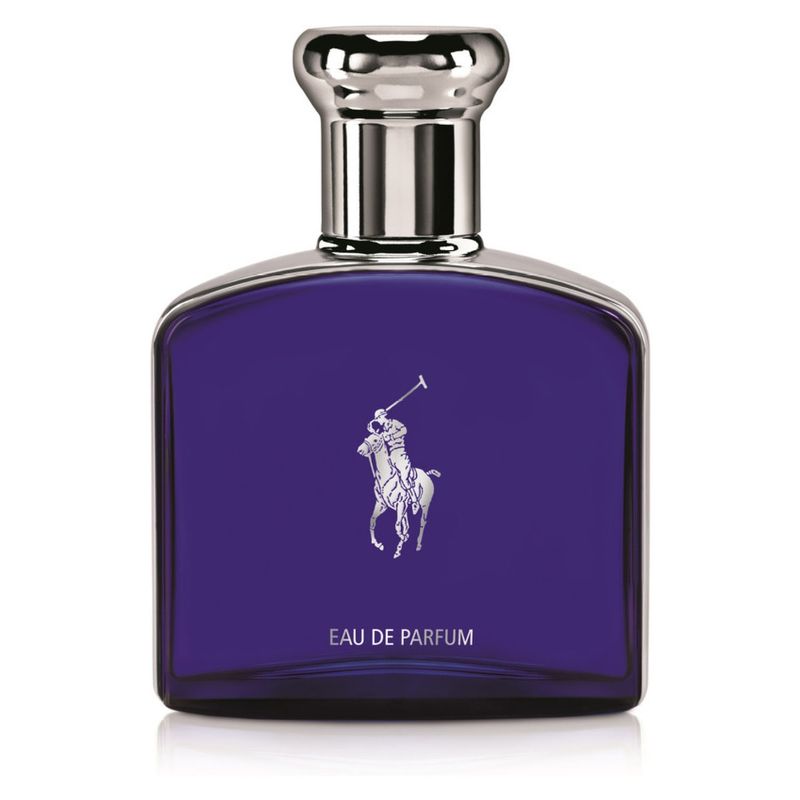 RALPH LAUREN - Perfume Hombre Polo Blue Edp 75Ml Edl Polo Ralph Lauren