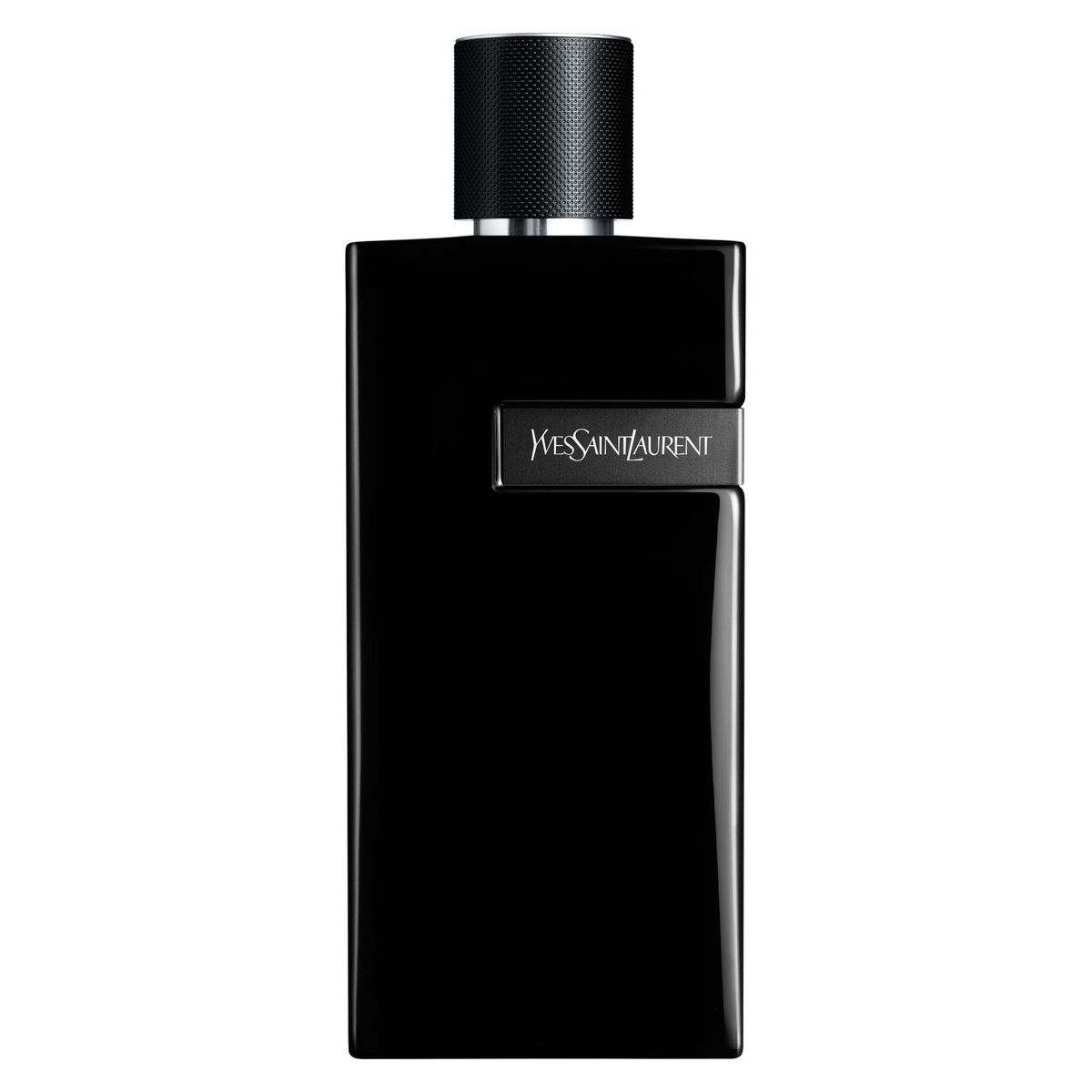 YVES SAINT LAURENT - Perfume Hombre Y Le Parfum 200Ml Yves Saint Laurent