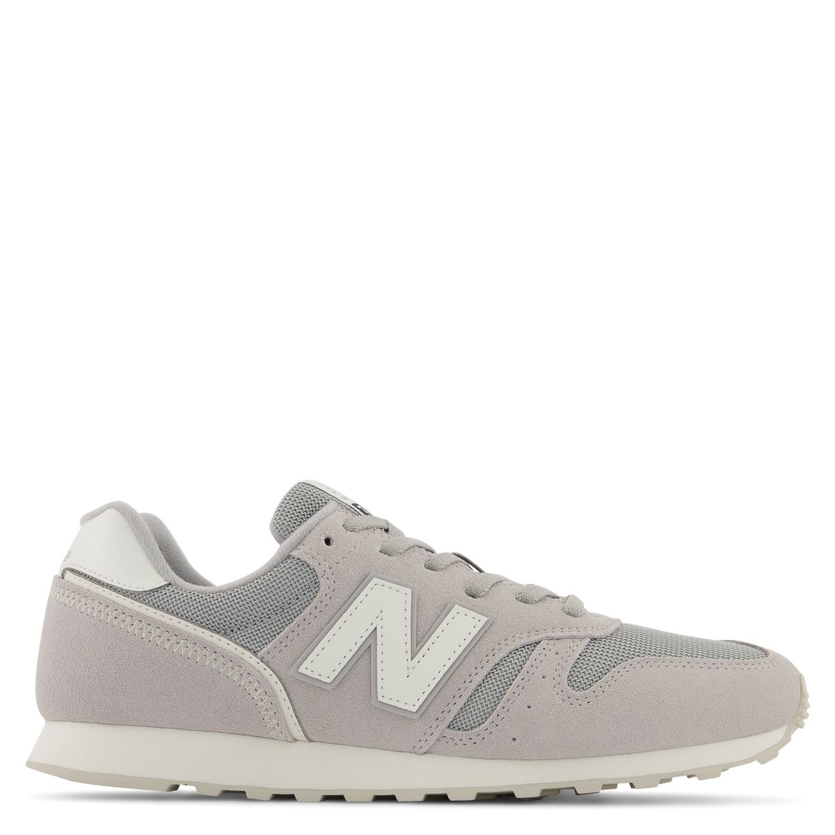 NEW BALANCE - 373 Zapatilla Urbana Hombre New Balance