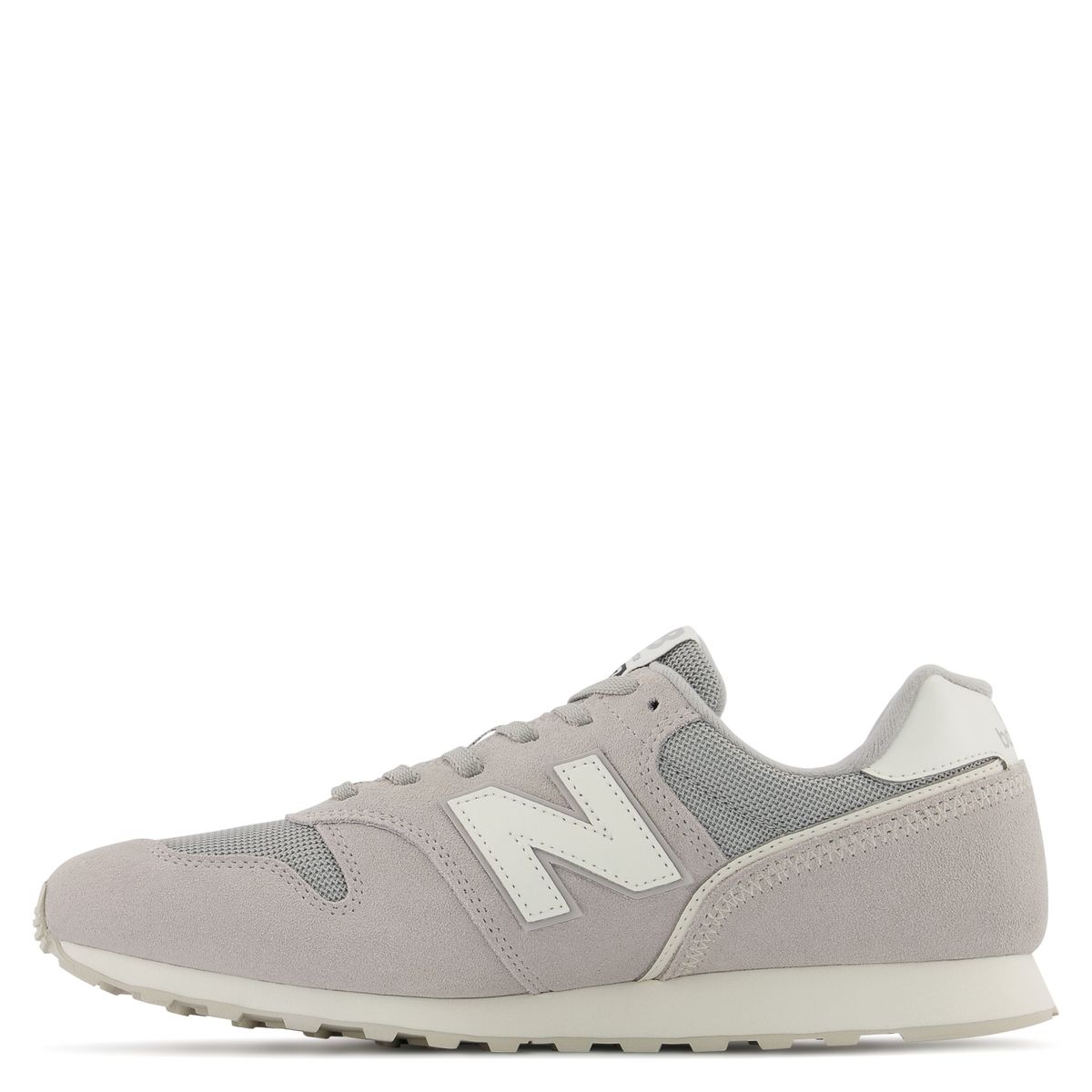 NEW BALANCE - 373 Zapatilla Urbana Hombre New Balance