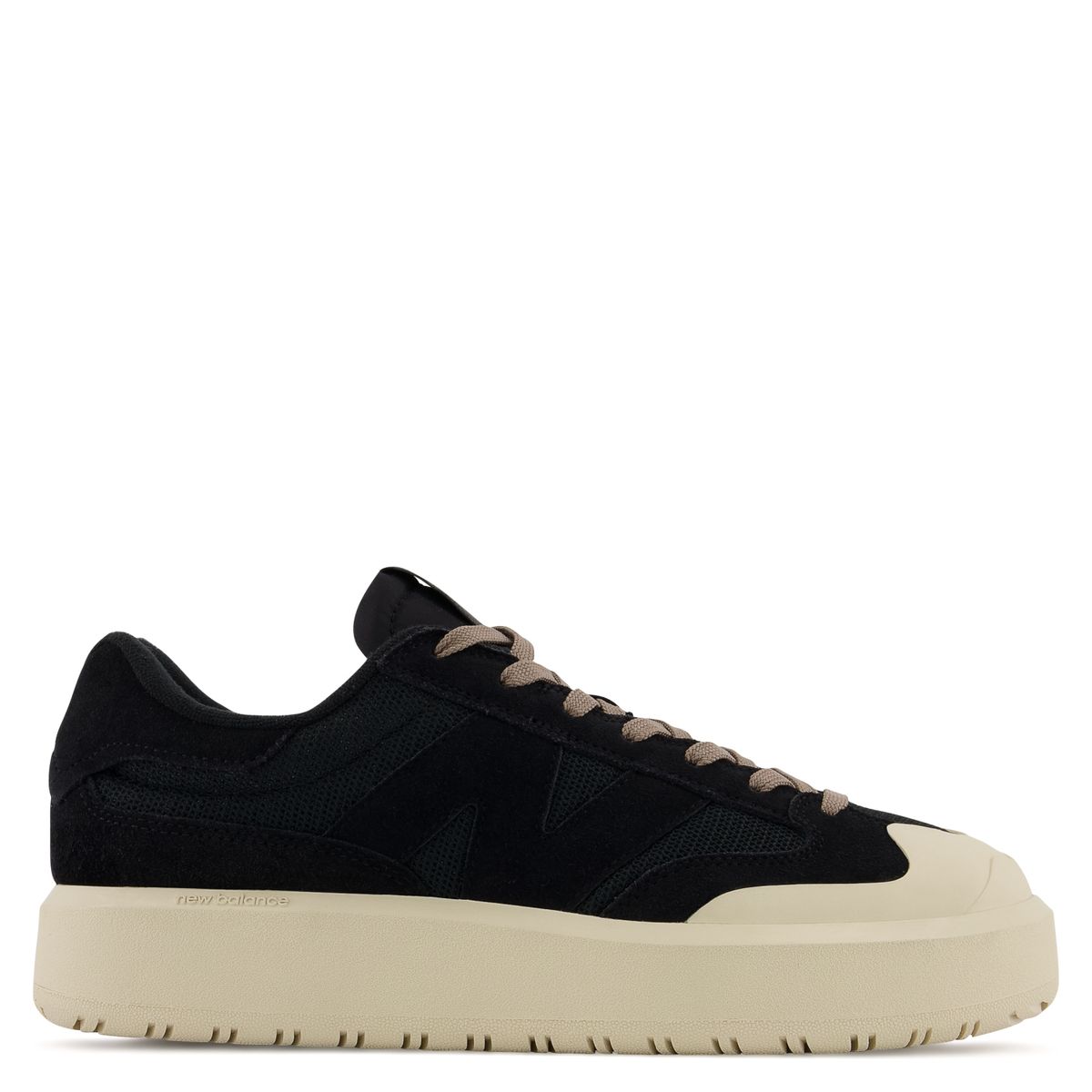 NEW BALANCE - 302 Zapatilla Urbana Mujer New Balance