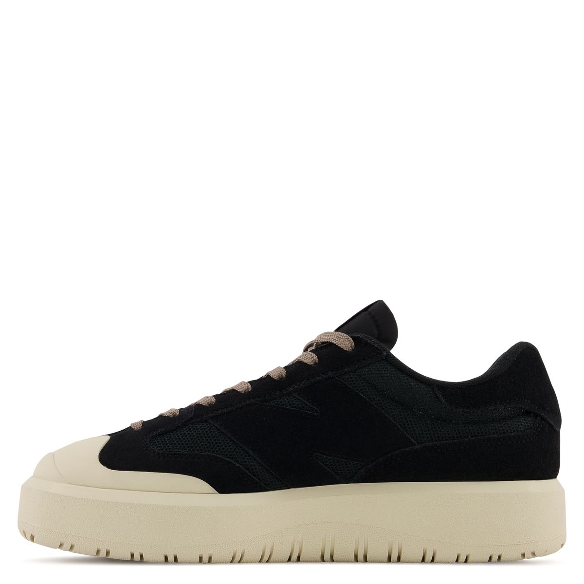 NEW BALANCE - 302 Zapatilla Urbana Mujer New Balance