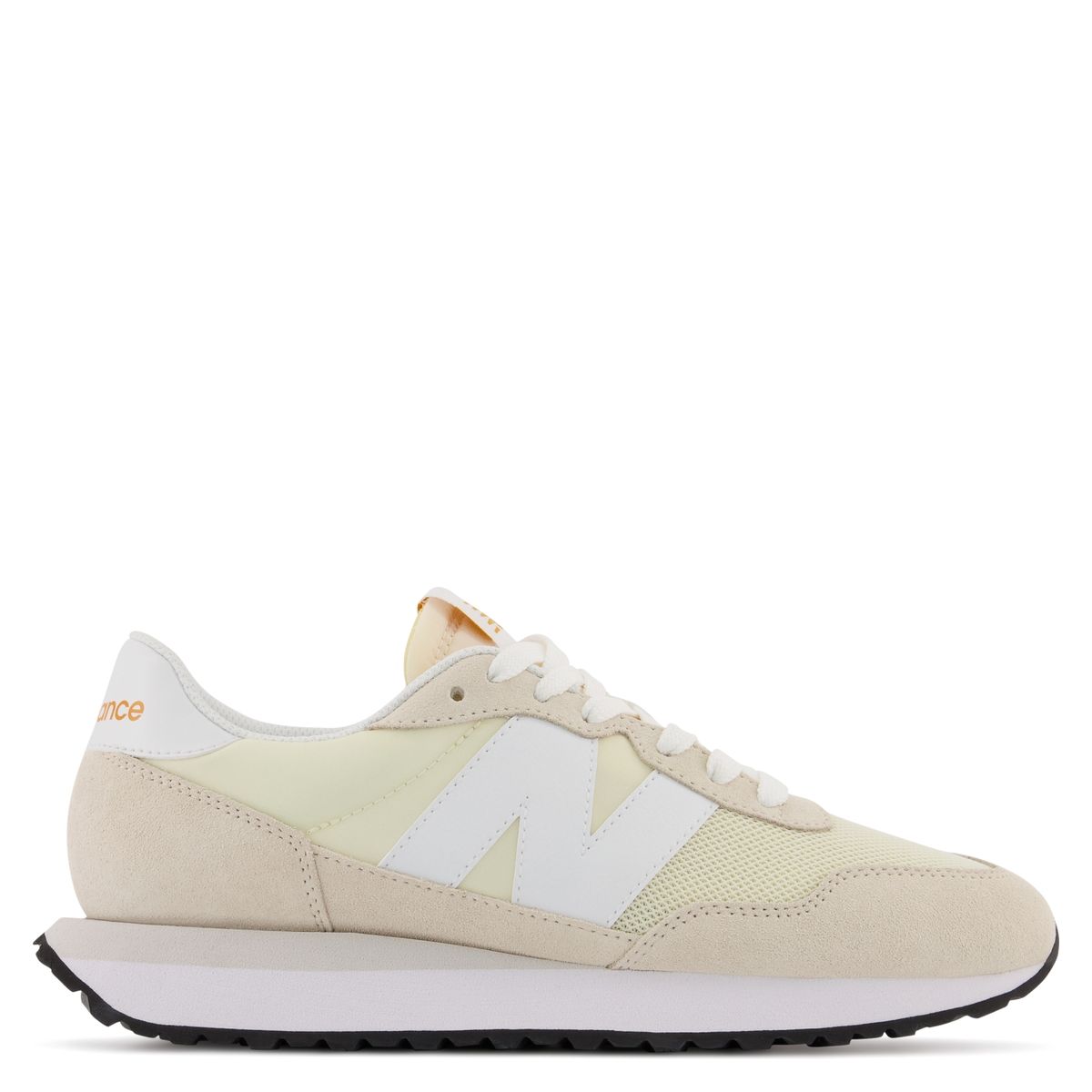 NEW BALANCE - 237 Zapatilla Urbana Mujer New Balance