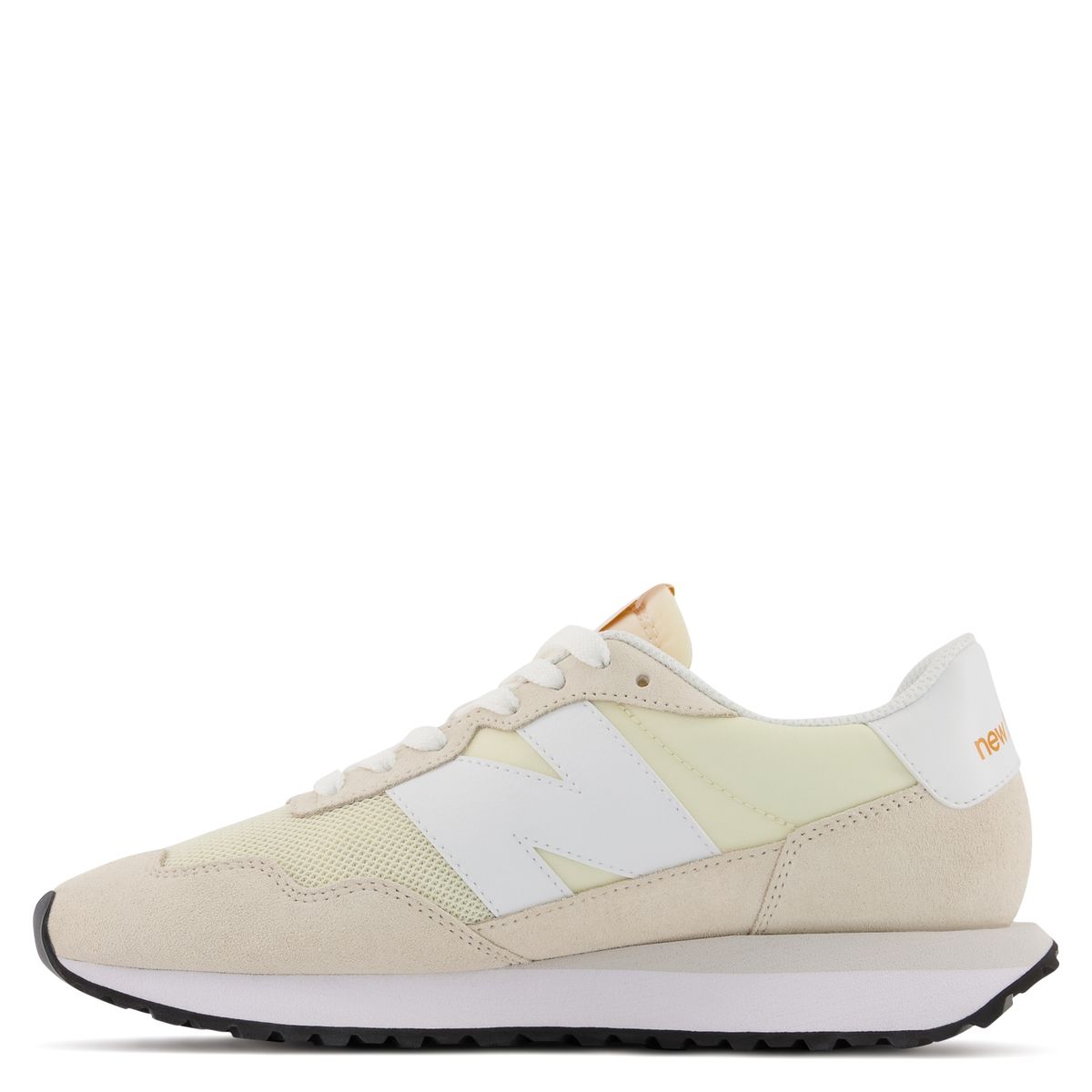NEW BALANCE - 237 Zapatilla Urbana Mujer New Balance