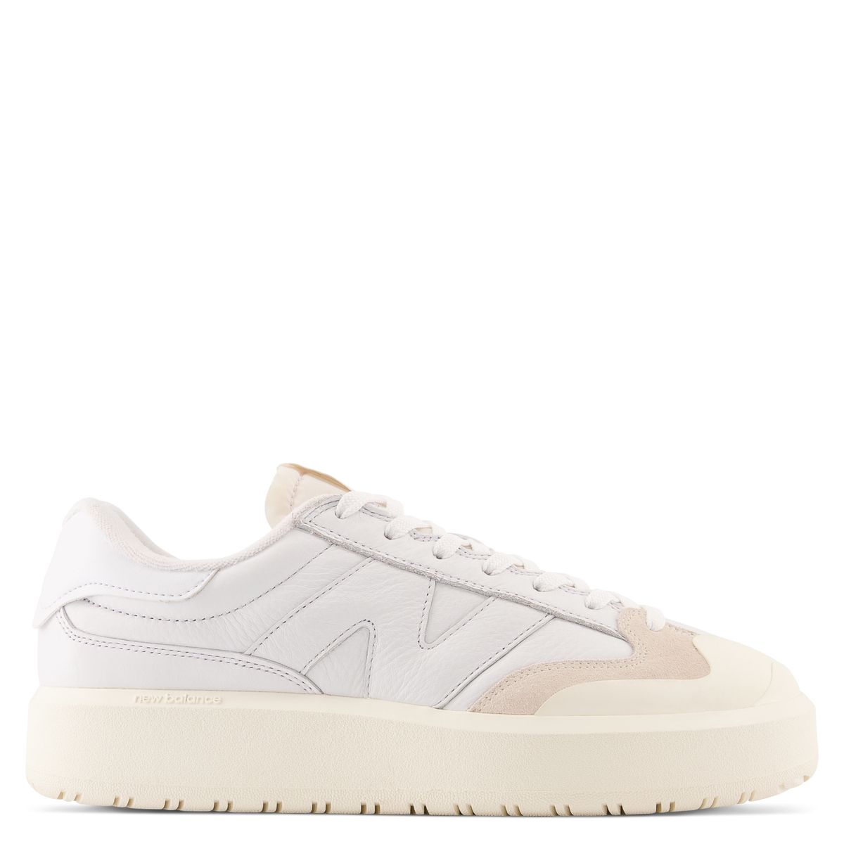 NEW BALANCE - 302 Zapatilla Urbana Mujer New Balance