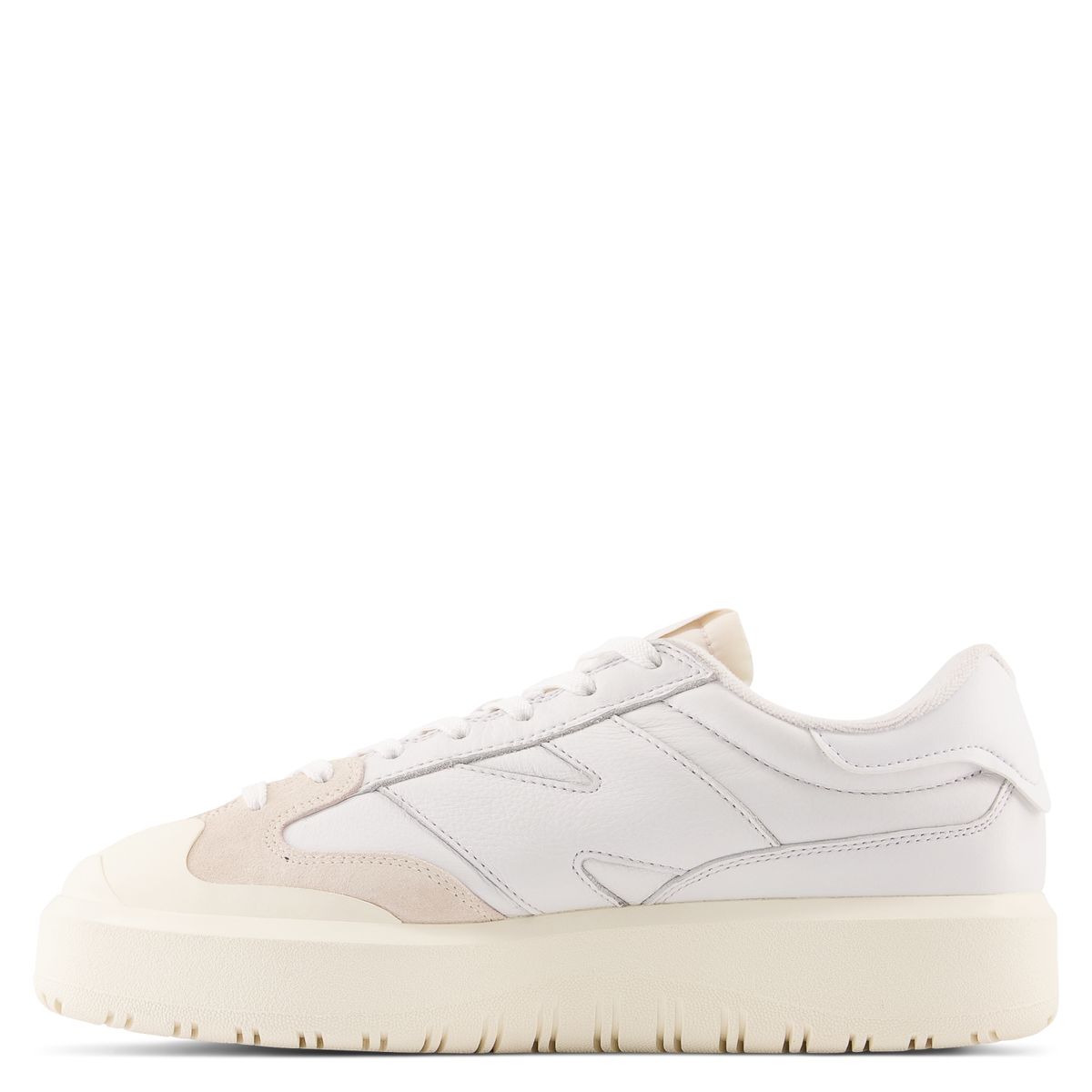 NEW BALANCE - 302 Zapatilla Urbana Mujer New Balance