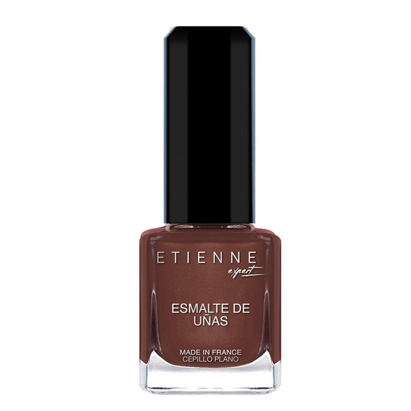 ETIENNE - Esmalte N18 Palo Rosa/L Etienne