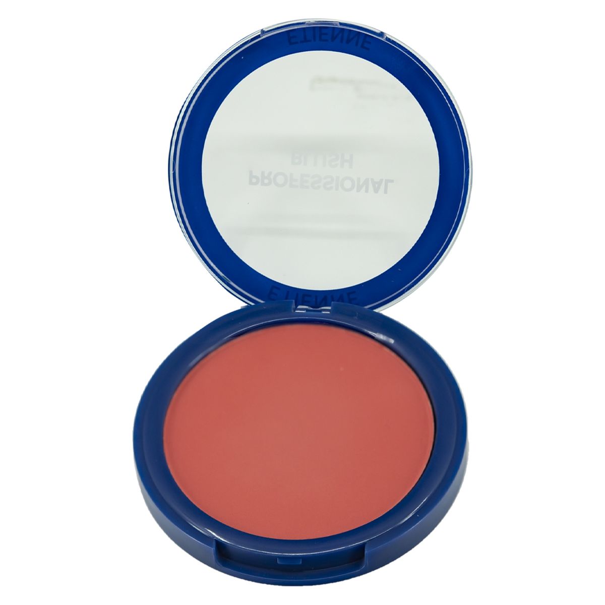 ETIENNE - Rubor Professional Blush Coral Etienne