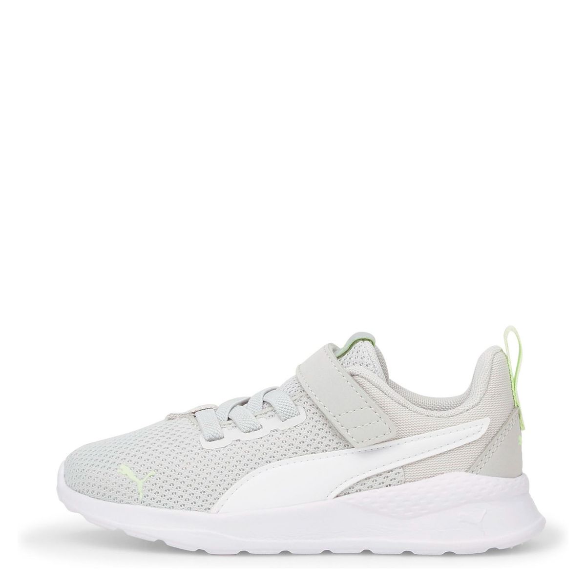 PUMA - Anzarun Lite AC PS Zapatilla Urbana Niño Puma