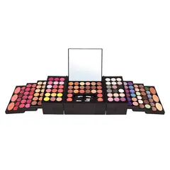 STUDIO 64 - Set de Maquillaje Good For You